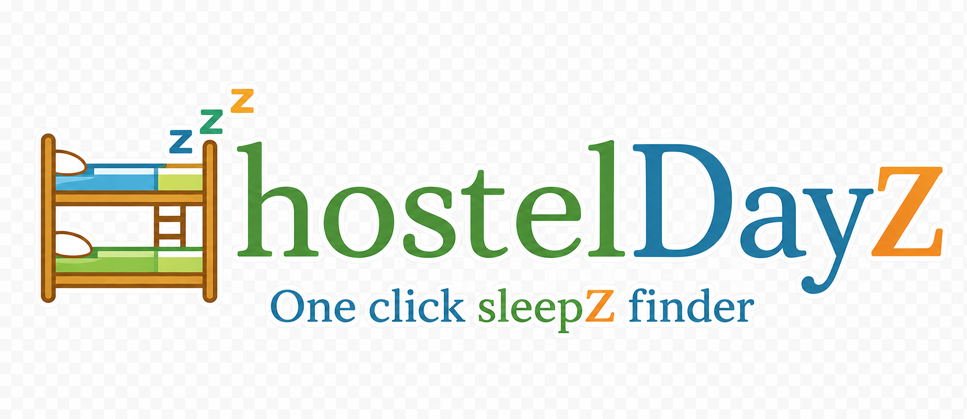 HostelDayZ